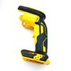 Fangxuee N178812 Housing Assembly Replacement Part for DCF620 20 V Max Drywall DCF620N DCF620D2 DCF620M2 Clamshell Housing view 1