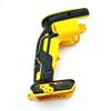 Fangxuee N178812 Housing Assembly Replacement Part for DCF620 20 V Max Drywall DCF620N DCF620D2 DCF620M2 Clamshell Housing view 2