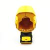 Fangxuee N178812 Housing Assembly Replacement Part for DCF620 20 V Max Drywall DCF620N DCF620D2 DCF620M2 Clamshell Housing view 4