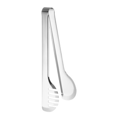 Stainless Steel Cooking Tongs