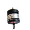 ISIRYK TRD-RZ Photoelectric Incremental Rotary Encoder (360°) view 2