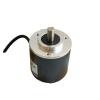 ISIRYK TRD-RZ Photoelectric Incremental Rotary Encoder (360°) view 3