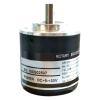 ISIRYK TRD-RZ Photoelectric Incremental Rotary Encoder (360°) view 4