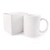 HSIRYAOHD Funny Coffee Mug with “You Are Awesome” Text, Birthday Gift for Men and Women, 425 ml, 325 ml view 3