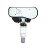 JRBJWYVV 2-Piece TPMS Tire Pressure Monitoring Sensor A0009050030 view 2