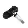 JRBJWYVV 2-Piece TPMS Tire Pressure Monitoring Sensor A0009050030 view 3