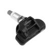 JRBJWYVV 2-Piece TPMS Tire Pressure Monitoring Sensor A0009050030 view 4