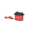 Waterproof Digital Metal-Gear Servo, 20–40 kg, 180° (1×40 kg) view 1