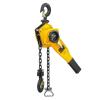 Manual Lever Hoist, 3 m, 1,500 kg view 1