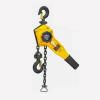 Manual Lever Hoist, 3 m, 1,500 kg view 2