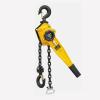Manual Lever Hoist, 3 m, 1,500 kg view 3