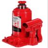 SIXTOL SX Bottle Jack 20T Hydraulic Jack view 2
