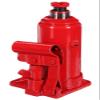 SIXTOL SX Bottle Jack 20T Hydraulic Jack view 3