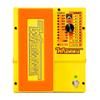 DigiTech WHAMMYMN MonoNeon Signature Whammy view 1