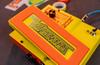 DigiTech WHAMMYMN MonoNeon Signature Whammy view 2