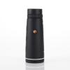 40x60 High-Power Monocular Telescope with Waterproof HD Night Vision, Phone Clip and Tripod view 2