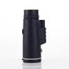 40x60 High-Power Monocular Telescope with Waterproof HD Night Vision, Phone Clip and Tripod view 3