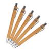 VILLCASE Cute Pen Collection, 5 Multifunction Pens for Office and School view 1