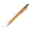 VILLCASE Cute Pen Collection, 5 Multifunction Pens for Office and School view 2