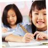 VILLCASE Cute Pen Collection, 5 Multifunction Pens for Office and School view 3