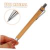 VILLCASE Cute Pen Collection, 5 Multifunction Pens for Office and School view 4