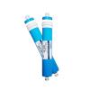 EDEDE RO Membrane Replacement Filter for Under-Sink Kitchen Water System, 100G view 1