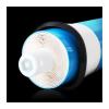 EDEDE RO Membrane Replacement Filter for Under-Sink Kitchen Water System, 100G view 2