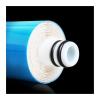 EDEDE RO Membrane Replacement Filter for Under-Sink Kitchen Water System, 100G view 4