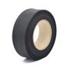 Heat Shrink Tubing, Black, 11 Sizes, 5 m, 2:1 Shrink Ratio, for Cable Repairs (80 mm Inner Diameter) view 1