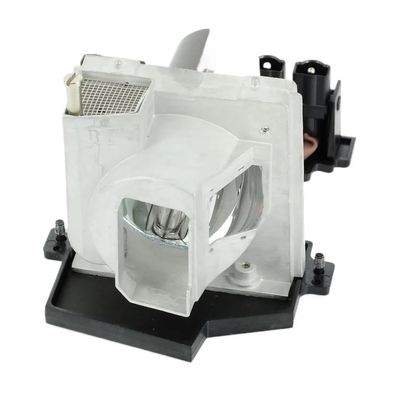 GDKLDFG BL-FP230B/BL-FP230C SP.85R01GC01 Projector Lamp for XD1280, XD1280D, X25C, DX205, DX625, DX627, DX670, DX733, EP38MXB, EP719H, EP749, TX800 (EC.J4301.001-CBH)