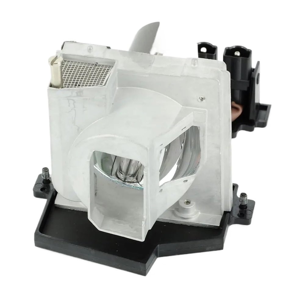 GDKLDFG BL-FP230B/BL-FP230C SP.85R01GC01 Projector Lamp for XD1280, XD1280D, X25C, DX205, DX625, DX627, DX670, DX733, EP38MXB, EP719H, EP749, TX800 (EC.J4301.001-CBH)