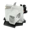 GDKLDFG BL-FP230B/BL-FP230C SP.85R01GC01 Projector Lamp for XD1280, XD1280D, X25C, DX205, DX625, DX627, DX670, DX733, EP38MXB, EP719H, EP749, TX800 (EC.J4301.001-CBH) view 1