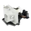 GDKLDFG BL-FP230B/BL-FP230C SP.85R01GC01 Projector Lamp for XD1280, XD1280D, X25C, DX205, DX625, DX627, DX670, DX733, EP38MXB, EP719H, EP749, TX800 (EC.J4301.001-CBH) view 2