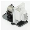 GDKLDFG BL-FP230B/BL-FP230C SP.85R01GC01 Projector Lamp for XD1280, XD1280D, X25C, DX205, DX625, DX627, DX670, DX733, EP38MXB, EP719H, EP749, TX800 (EC.J4301.001-CBH) view 3