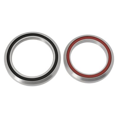 SG Store Headset Bearings MH-P08H7/MH-P22 for Cannondale Bikes, 2 Pieces