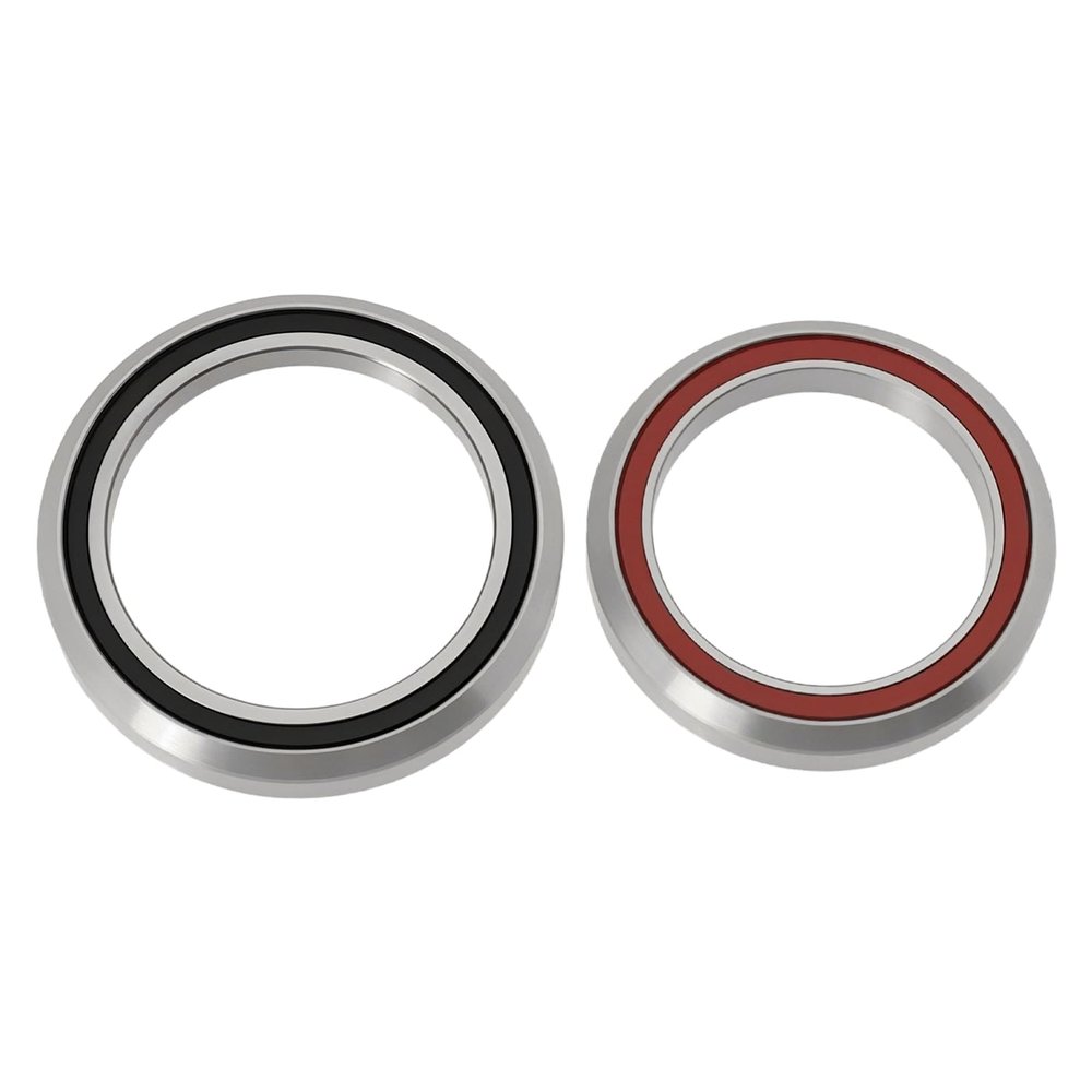 SG Store Headset Bearings MH-P08H7/MH-P22 for Cannondale Bikes, 2 Pieces