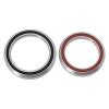SG Store Headset Bearings MH-P08H7/MH-P22 for Cannondale Bikes, 2 Pieces view 1
