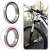 SG Store Headset Bearings MH-P08H7/MH-P22 for Cannondale Bikes, 2 Pieces view 2