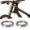SG Store Headset Bearings MH-P08H7/MH-P22 for Cannondale Bikes, 2 Pieces view 3