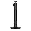 Lizhuzhuzs28 Pallet Projector Container Holder Wall Mount, Universal Projector Mount (Large) view 1