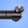 Lizhuzhuzs28 Pallet Projector Container Holder Wall Mount, Universal Projector Mount (Large) view 3