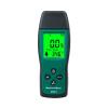Digital Wood Moisture Meter, 2%–70% Range view 1