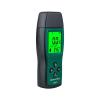 Digital Wood Moisture Meter, 2%–70% Range view 2