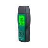 Digital Wood Moisture Meter, 2%–70% Range view 3