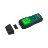 Digital Wood Moisture Meter, 2%–70% Range view 4