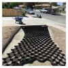 Gravel Grid for Driveways, 10.2 cm Thick, for Slopes and Erosion Control view 1