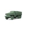 MRY-SFW SS220868 1/220 US Studebaker Military Model Kit view 1