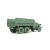 MRY-SFW SS220868 1/220 US Studebaker Military Model Kit view 2