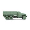 MRY-SFW SS220868 1/220 US Studebaker Military Model Kit view 3