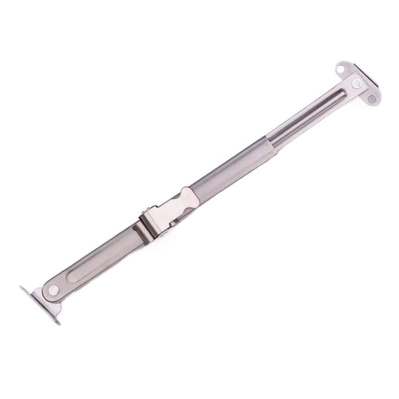 LIZHAYG Window Casement Stay, Wind Restrictor and Window Limiter
